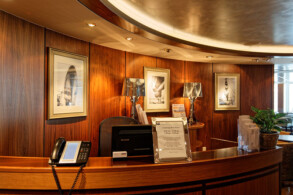Diamond Club