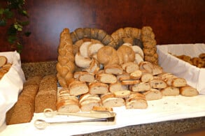 Anckelmannsplatz Buffetrestaurant