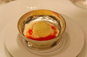 Restaurant Dieter Müller