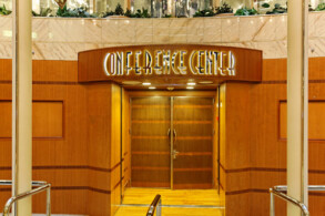 Conference Center