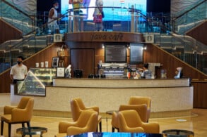 Atrium Cafè