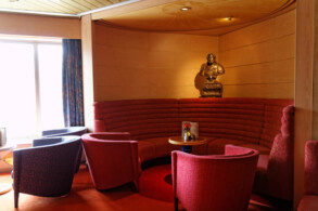 Ocean Bar