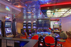 Spielkasino
