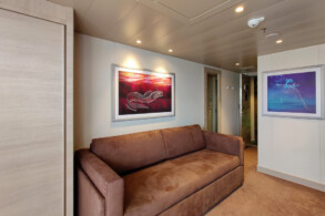 11008 Premium-Suite Aurea