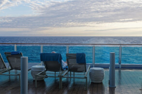 Wake View Terrace