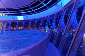 Solarium
