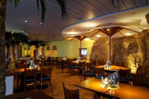 Calypso-Buffet-Restaurant