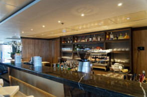 Main Lounge
