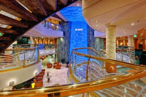 Atrium