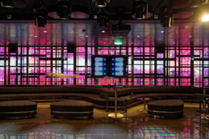 Abtanz-Bar