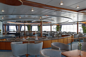 Club Belvedere