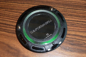 California Grill