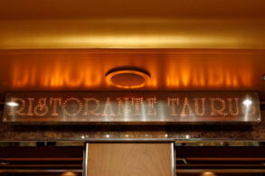 Restaurant Taurus