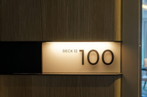 Iconic Suite 12100