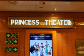 Theater