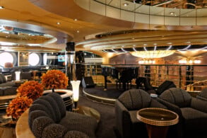 El Dorado Bar