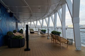 Eden Lounge