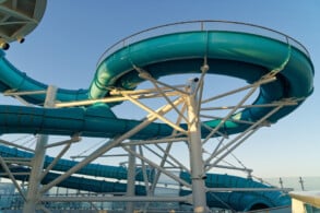 Splash Aqua Park