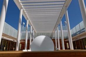 Patio-Deck