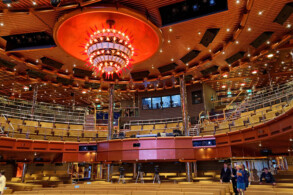 Theater