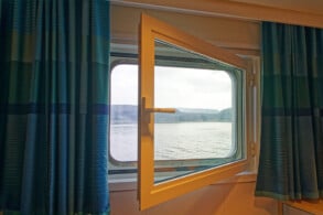 Seaview Superior 5319