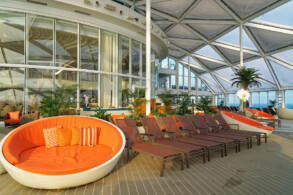 Solarium