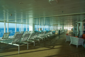 Lido Pool