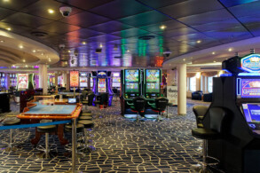 Casino Med Pearl