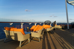 Sunset Bar