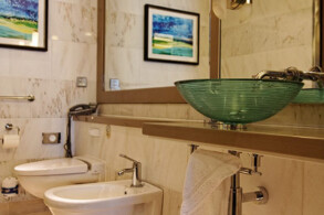 Royal Suite