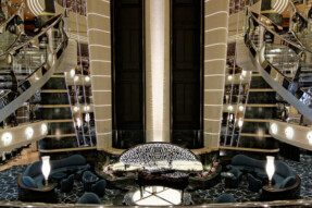 Atrium