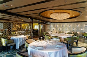Chartreuse