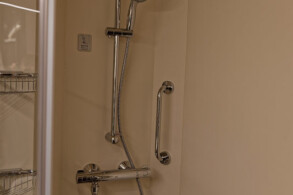 Haven Courtyard Suite 18712