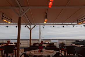 Lido-Grill