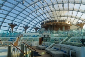 The Dome