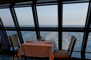 Manhattan Room