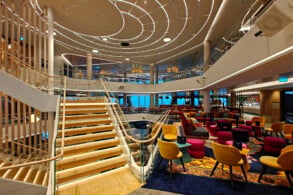 Atrium