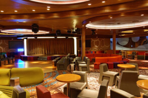 D Lounge