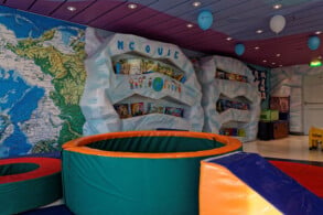Kids Club Il Polo Nord