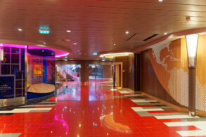 Entertainment Place