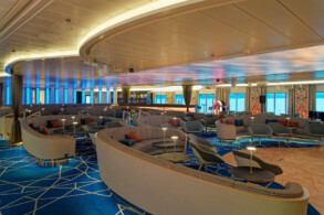 Hanse Atrium
