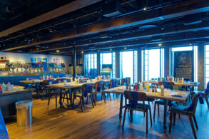 Artist Loft