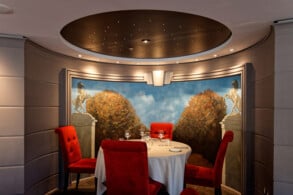 Restaurant L'Etoile