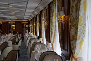 Grand Dining Room