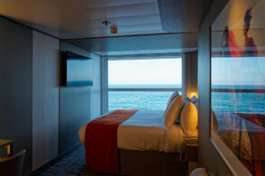 Panoramic Ocean View 6236