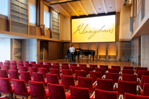Klanghaus