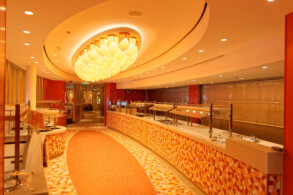 aidaprima-restaurants-buffet-fuego-2952