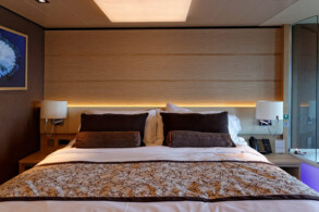 S9 Spa Suite 14128