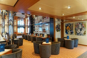 Art Bar