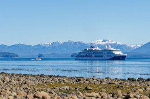 Hanseatic Spirit